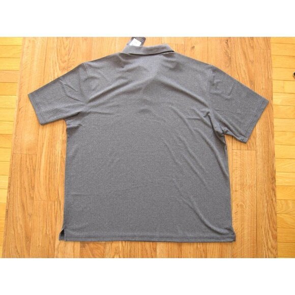 New W/ Tag Champion University of Virginia Cavaliers Short Sleeve Shirt Sz 2XL - Picture 8 of 9